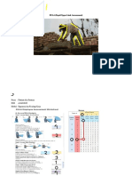 A2A018105 - Fladinta Alri Pratama - Tugas TM 11 Dan TM 12