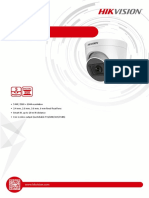 DS-2CE76H0T-ITPFC 1.05 PDF2-TEST en-US 20190702