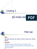 02-Bo Phan Mangtai