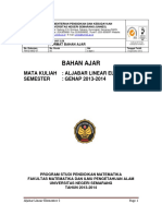 Bahanajaralin2rev2014pdf 150408102512 Conversion Gate01