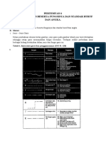 Pertemuan 6 - X GTL