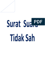 Suart Suara