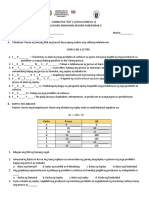 AP 2nd QTR SUMMATIVE TEST 1 (Supply)