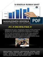 2. Manajemen Kinerja RS (3-4) revisi