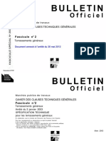 fascicule_ndeg2