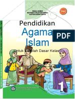 pendidikan-agama-islam-1-sd-kelas-i