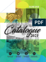 TW Catalogue 2021 - Web
