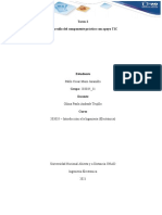 Tarea 2. Int. Ingenieria