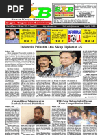 Download edisi 46 by Abu Evan SN54085513 doc pdf