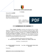 09 Citacao Postal Msena AC1-TC PDF
