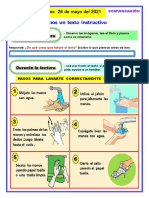 APRENDO EN CASA 26 DE MAYO (1)