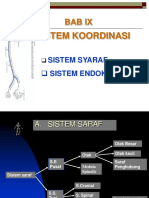 Bab Ix Sistem Koordinasi