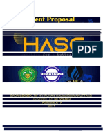 Revisi Proposal Sponsor HASC 2021 (1)-Dikonversi