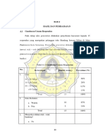 Ide Varian Rasa dan Bentuk Otak-otak Bandeng