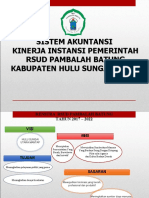 Paparan RSUD PB Amuntai