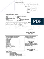 Cuti Pak QC 1.C Mri Wi Puji Priyanto