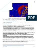 1111 Ed.1 Preparation of Operational and Technical Performance Requirements For VTS Systems - May2015 (051 114)