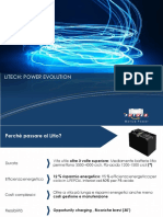 Brochure Litech (Futura Batterie) (ITA) (1)