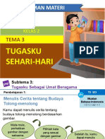 Tema 3 Subtema 3