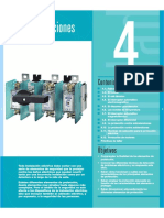 TEMA4_LAS PROTECCIONES