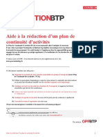 Fiche-Covid-19-Aide-redaction-plan-continuite-activites-OPPBTP