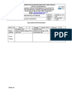 PO BK 8.5.1.c - 03 PELAKSANAAN LAYANAN