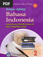 Download kelas11_b_indo_e_kusnadi by suratnonano SN54086779 doc pdf