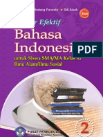 Download kelas11_b_indo_e_kusnadi by suratnonano SN54086779 doc pdf