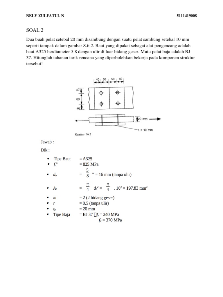 Rus talabalari hammasi sperma bilan qoplangan