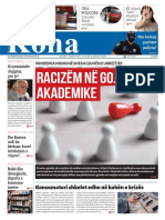 Gazeta Koha WWW - Koha.mk 09-06-2020