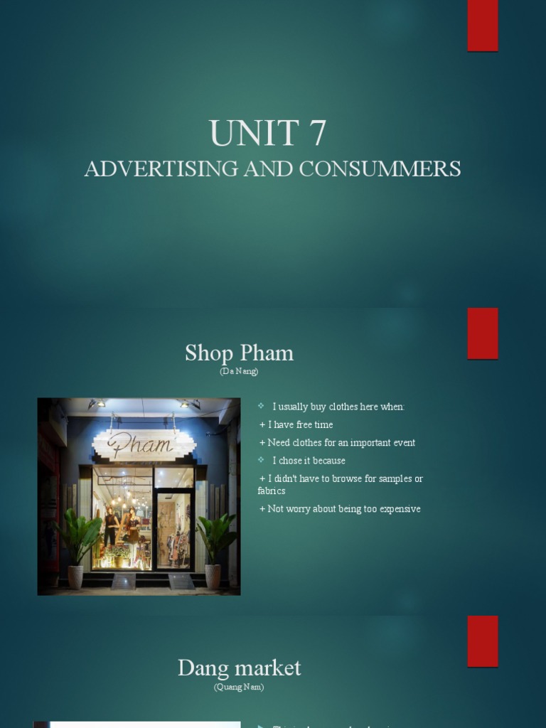 Unit 7 Lesson 1 Powerpoit Ged1932 PDF