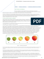 FRUTASHORT2021B_ 1.1 Fisiologia pós-colheita de frutas e hortaliças