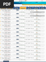 【kkpp】 1710579791?v=1