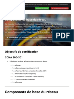 Composants de Base Du Réseau - Cisco.goffinet.org_1630424087440