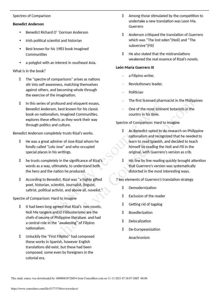 benedict-anderson-pdf-philippines-bill-law