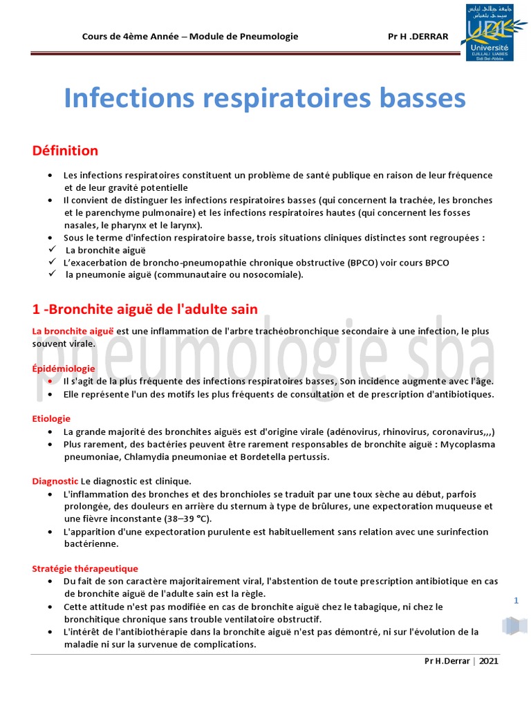 infections-respiratoires-basses-2025-pdf-pneumonie-sp-cialit-s