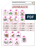 Posrtsaidlang2019-10-131570955048fiche 2 Animaux G3