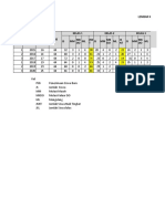 Final Perencanaan Pendidikan 1