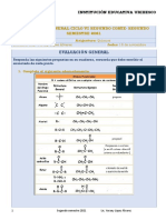 Evaluacion General Ciclo Vi