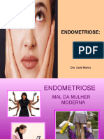 Endometriose enp375  2020