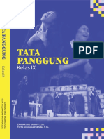 18._Modul_Teater_Tata_Panggung