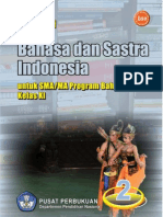 Download Kelas11 b Indo Indrawati by suratnonano SN54088012 doc pdf