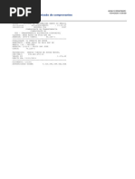 1854527_86915042020___comprovante_pagamentos (1)