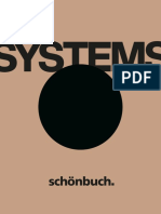 SB Catalogue Systems Final