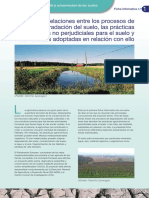 Doc. Medidas Agroambientales-practica 5