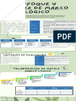 GRUPO 10 Material de apoyo_INFOGRAFIA