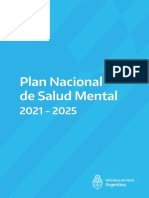 plan-nacional-de-salud-mental-2021-2025