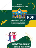  Buku Saku Siap PTM