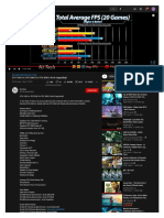 Jocuri Faine Calculator 2021