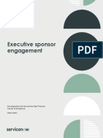 executive-sponsor-engagement